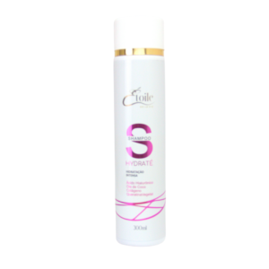 Shampoo Hydraté 300ml