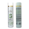 Shampoo Harmonique 300ml - Image 2