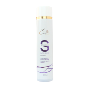 Shampoo Super Blond 300ml