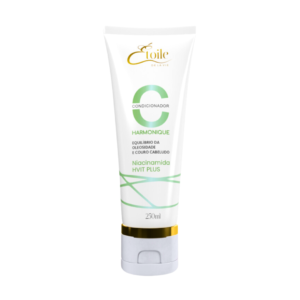 Condicionador Harmonique 250ml