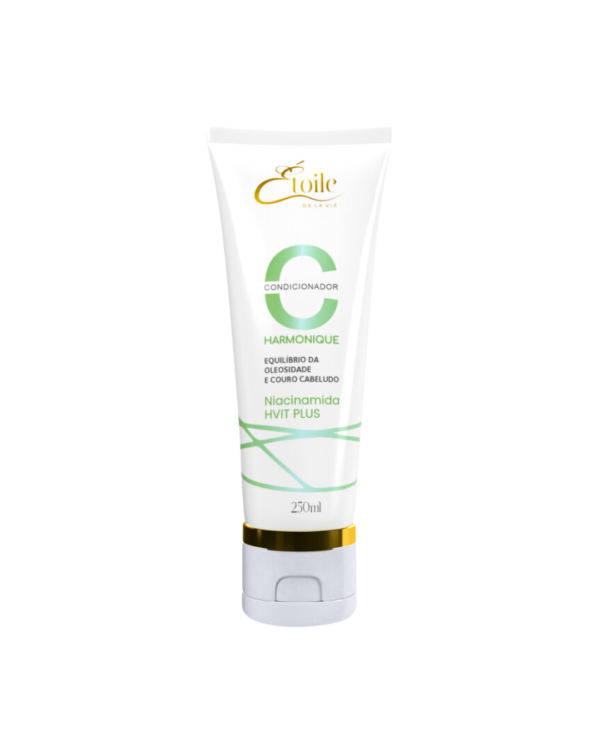 Condicionador Harmonique 250ml