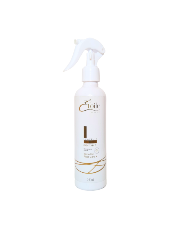 Leave - in Inevitable 240ml