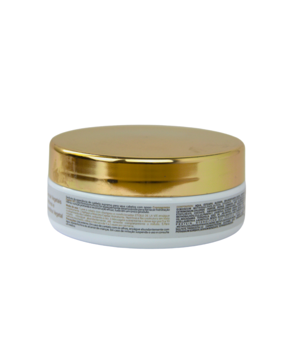 Máscara Capilar Revitalizer  150G - Image 2