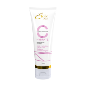Condicionador Hydraté 250ml
