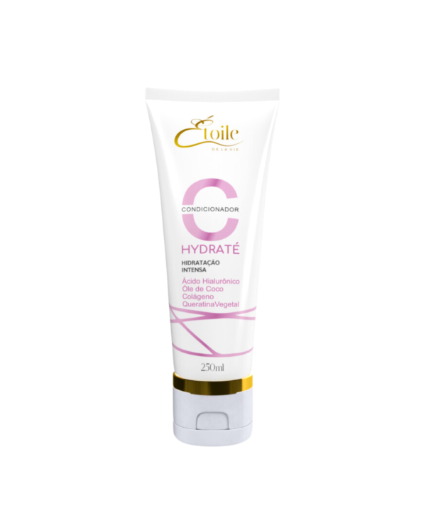 Condicionador Hydraté 250ml
