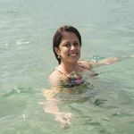 karen_danila